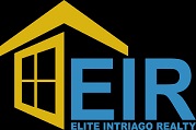 appEIR - Elite Intriago Realty