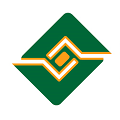 Cooperativa Chone